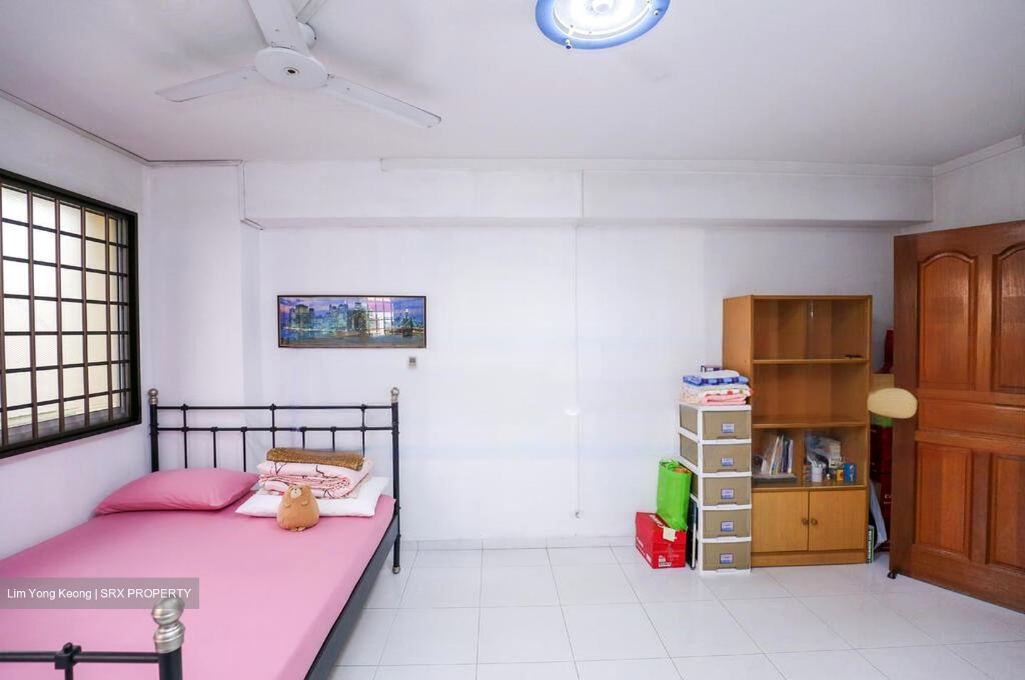 Blk 360 Hougang Avenue 5 (Hougang), HDB 5 Rooms #444284101